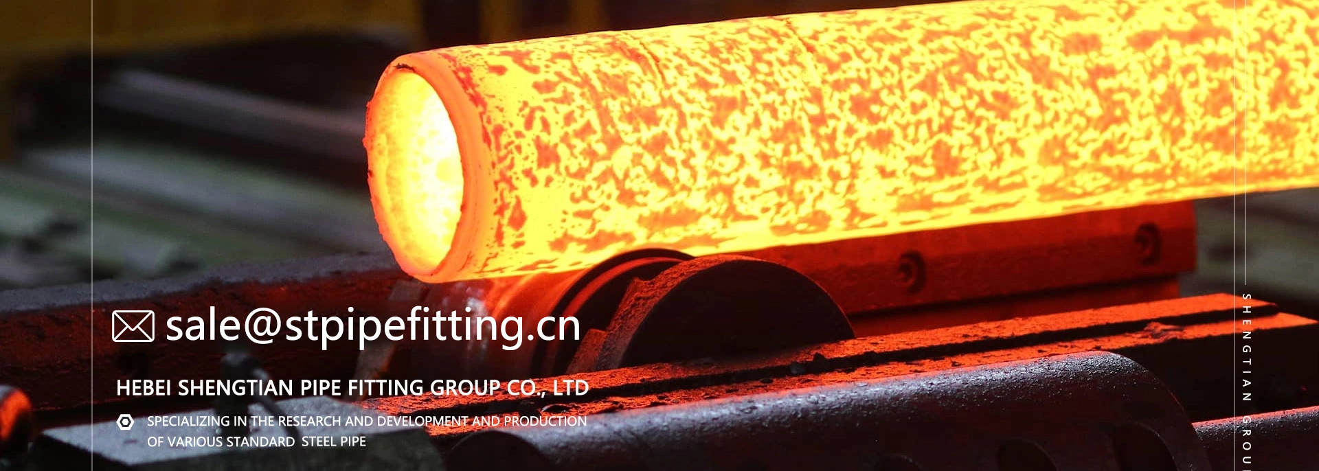 جودة تركيب انابيب الصلب الكربوني مصنع