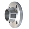 Ansi Cl150 Wn Flange Stainless Steel Ss316l مزورة
