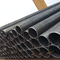 صناعة الآلات ASTM 2020mm SSAW Steel Pipe